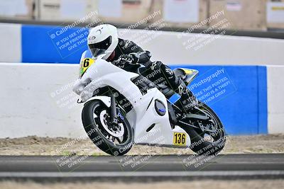 media/Apr-18-2025-TrackDaz (Fri) [[45f5874c44]]/C Group/Session 3 (Turn 6 - Outside)/